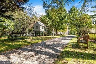 975 Phillips Drive, Arnold, MD 21012 - Photo 55