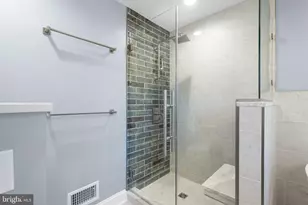 975 Phillips Dr, Arnold, MD 21012 - Photo 43