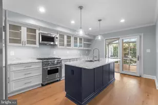 975 Phillips Dr, Arnold, MD 21012 - Photo 11