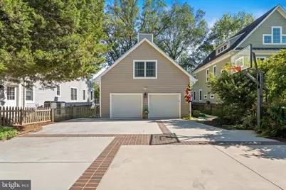 975 Phillips Drive, Arnold, MD 21012 - Photo 59