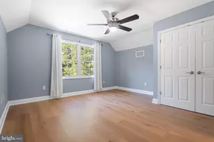 975 Phillips Dr, Arnold, MD 21012 - Photo 25