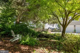 975 Phillips Dr, Arnold, MD 21012 - Photo 57