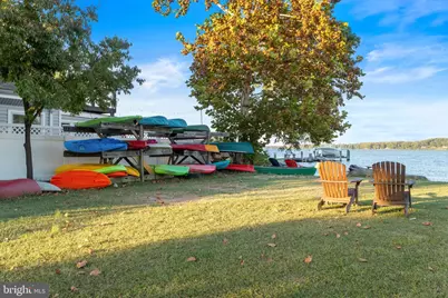 975 Phillips Drive, Arnold, MD 21012 - Photo 91