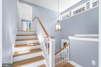 975 Phillips Drive, Arnold, MD 21012 - Photo 31