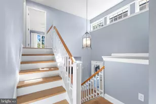 975 Phillips Dr, Arnold, MD 21012 - Photo 31