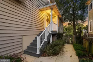 975 Phillips Dr, Arnold, MD 21012 - Photo 83