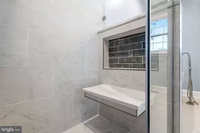 975 Phillips Drive, Arnold, MD 21012 - Photo 45