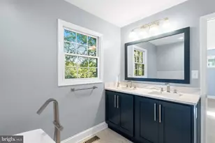 975 Phillips Dr, Arnold, MD 21012 - Photo 43