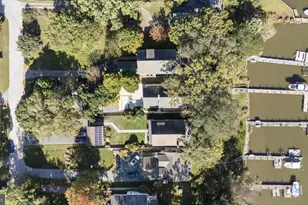 975 Phillips Dr, Arnold, MD 21012 - Photo 77