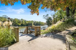 975 Phillips Dr, Arnold, MD 21012 - Photo 65