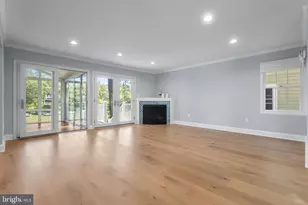 975 Phillips Dr, Arnold, MD 21012 - Photo 7