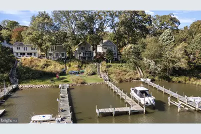 975 Phillips Drive, Arnold, MD 21012 - Photo 73