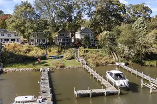 975 Phillips Dr, Arnold, MD 21012 - Photo 73