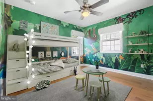 975 Phillips Dr, Arnold, MD 21012 - Photo 31