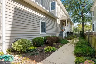 975 Phillips Dr, Arnold, MD 21012 - Photo 59