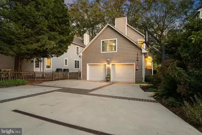 975 Phillips Drive, Arnold, MD 21012 - Photo 81