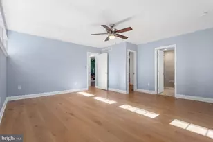 975 Phillips Dr, Arnold, MD 21012 - Photo 37