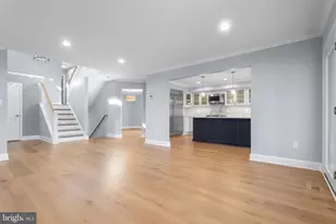 975 Phillips Dr, Arnold, MD 21012 - Photo 9