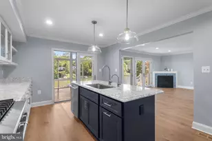 975 Phillips Dr, Arnold, MD 21012 - Photo 11