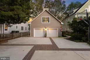 975 Phillips Dr, Arnold, MD 21012 - Photo 81