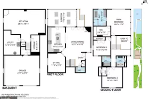 975 Phillips Dr, Arnold, MD 21012 - Photo 95