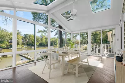 975 Phillips Drive, Arnold, MD 21012 - Photo 19