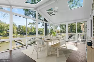 975 Phillips Dr, Arnold, MD 21012 - Photo 19