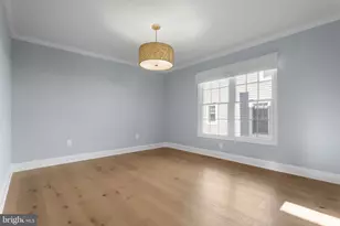 975 Phillips Dr, Arnold, MD 21012 - Photo 15