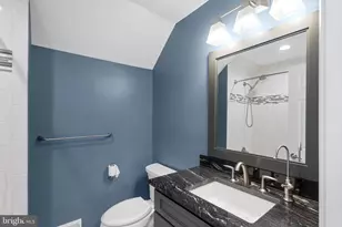 975 Phillips Dr, Arnold, MD 21012 - Photo 27