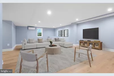 975 Phillips Drive, Arnold, MD 21012 - Photo 49