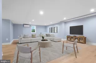 975 Phillips Dr, Arnold, MD 21012 - Photo 49