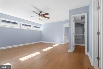 975 Phillips Drive, Arnold, MD 21012 - Photo 39