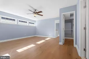 975 Phillips Dr, Arnold, MD 21012 - Photo 39