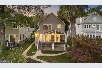 975 Phillips Drive, Arnold, MD 21012 - Photo 85