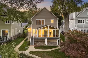 975 Phillips Dr, Arnold, MD 21012 - Photo 85