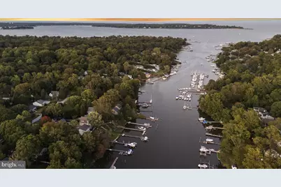 975 Phillips Drive, Arnold, MD 21012 - Photo 89