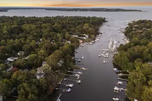 975 Phillips Dr, Arnold, MD 21012 - Photo 89