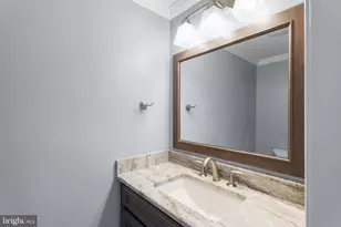 975 Phillips Dr, Arnold, MD 21012 - Photo 23