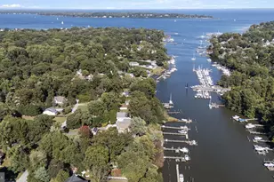 975 Phillips Dr, Arnold, MD 21012 - Photo 75