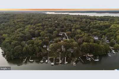 975 Phillips Drive, Arnold, MD 21012 - Photo 87