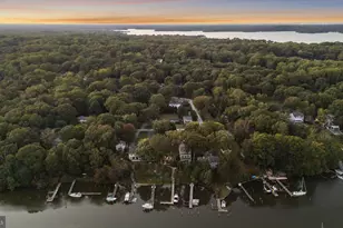 975 Phillips Dr, Arnold, MD 21012 - Photo 87