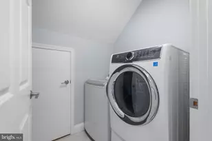 975 Phillips Dr, Arnold, MD 21012 - Photo 29