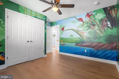 975 Phillips Drive, Arnold, MD 21012 - Photo 35