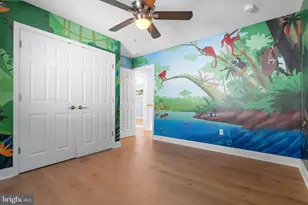 975 Phillips Dr, Arnold, MD 21012 - Photo 35