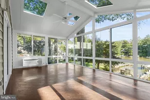 975 Phillips Dr, Arnold, MD 21012 - Photo 21