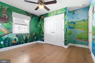 975 Phillips Dr, Arnold, MD 21012 - Photo 33