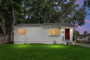 8903 Jeff Mar Dr, Glen Burnie, MD 21061 - Photo 1