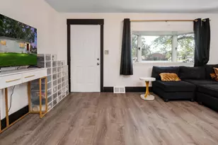 8903 Jeff Mar Dr, Glen Burnie, MD 21061 - Photo 5