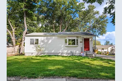 8903 Jeff Mar Drive, Glen Burnie, MD 21061 - Photo 35