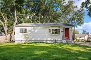 8903 Jeff Mar Dr, Glen Burnie, MD 21061 - Photo 35